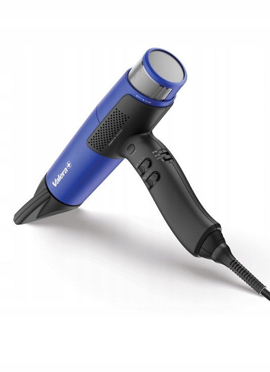 Ergonomiczny design i ultralekka konstrukcja