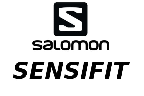 Salomon Seinifit