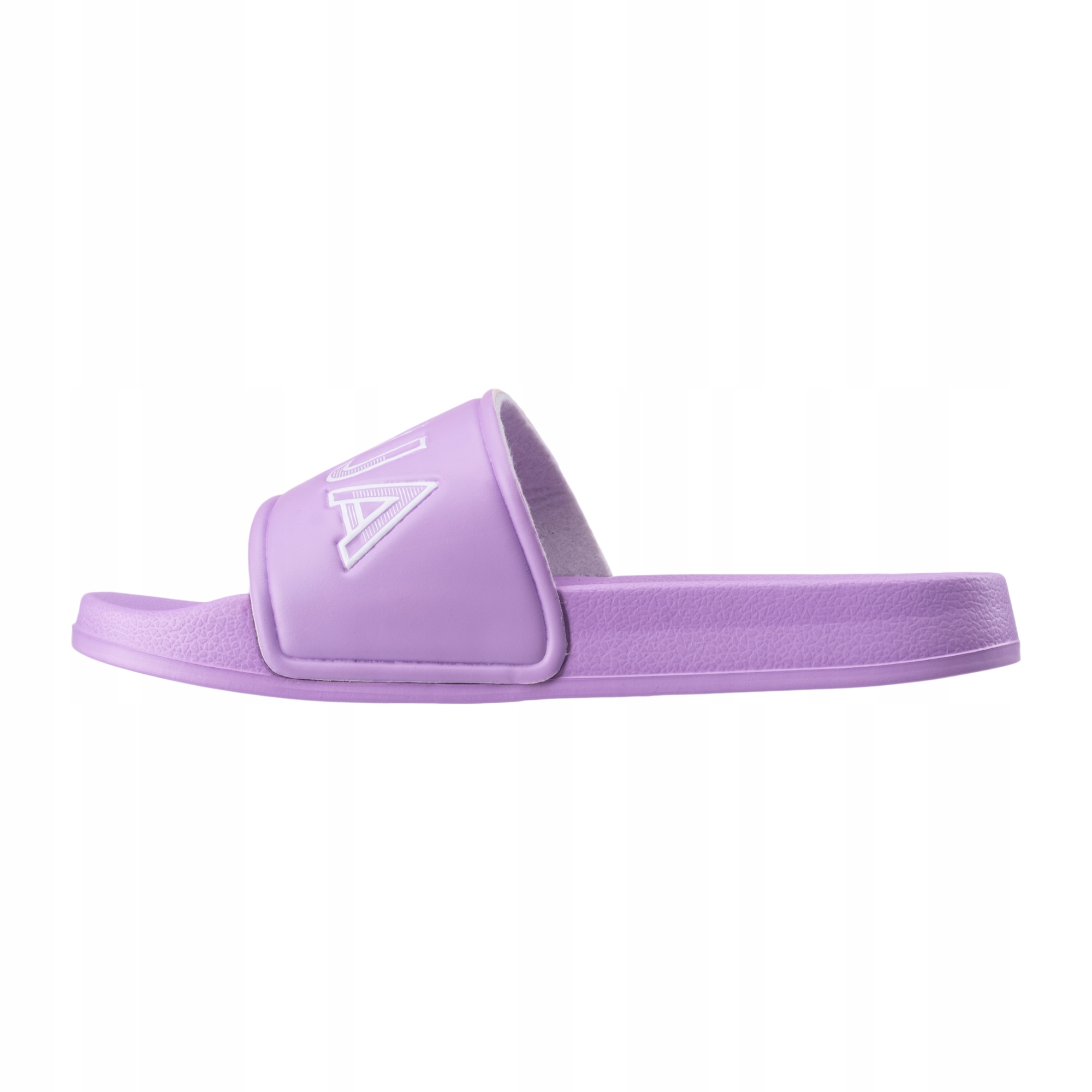 Ergonomiczny design dla komfortu stóp
