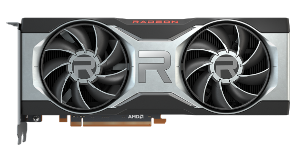 6700xt_hifozq.png