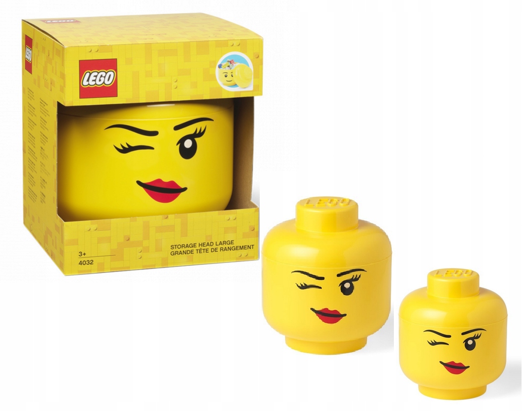 Kolor żółty – idealny do dziecięcego pokoju