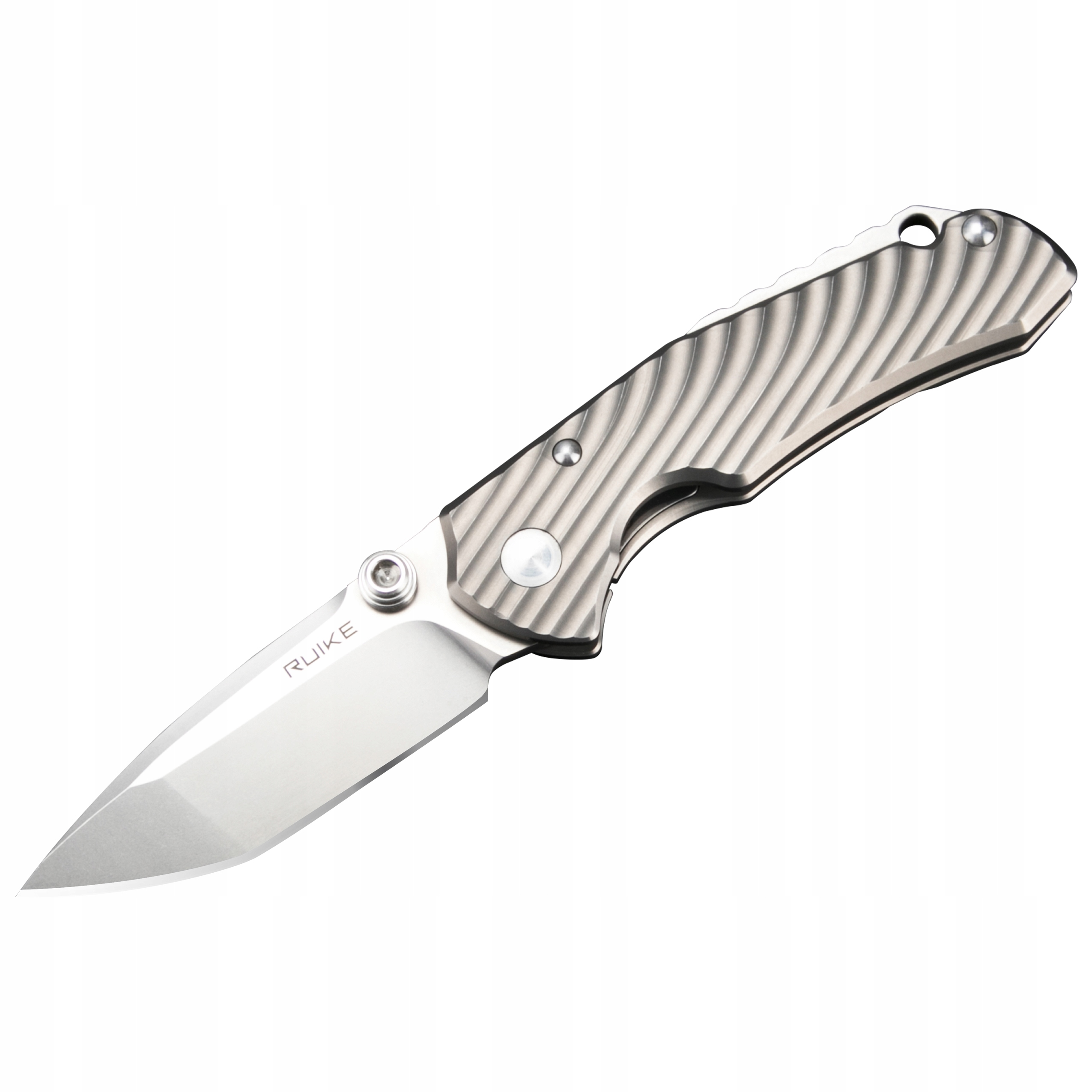 Kompaktowa konstrukcja – Doskonały do codziennego użytku
