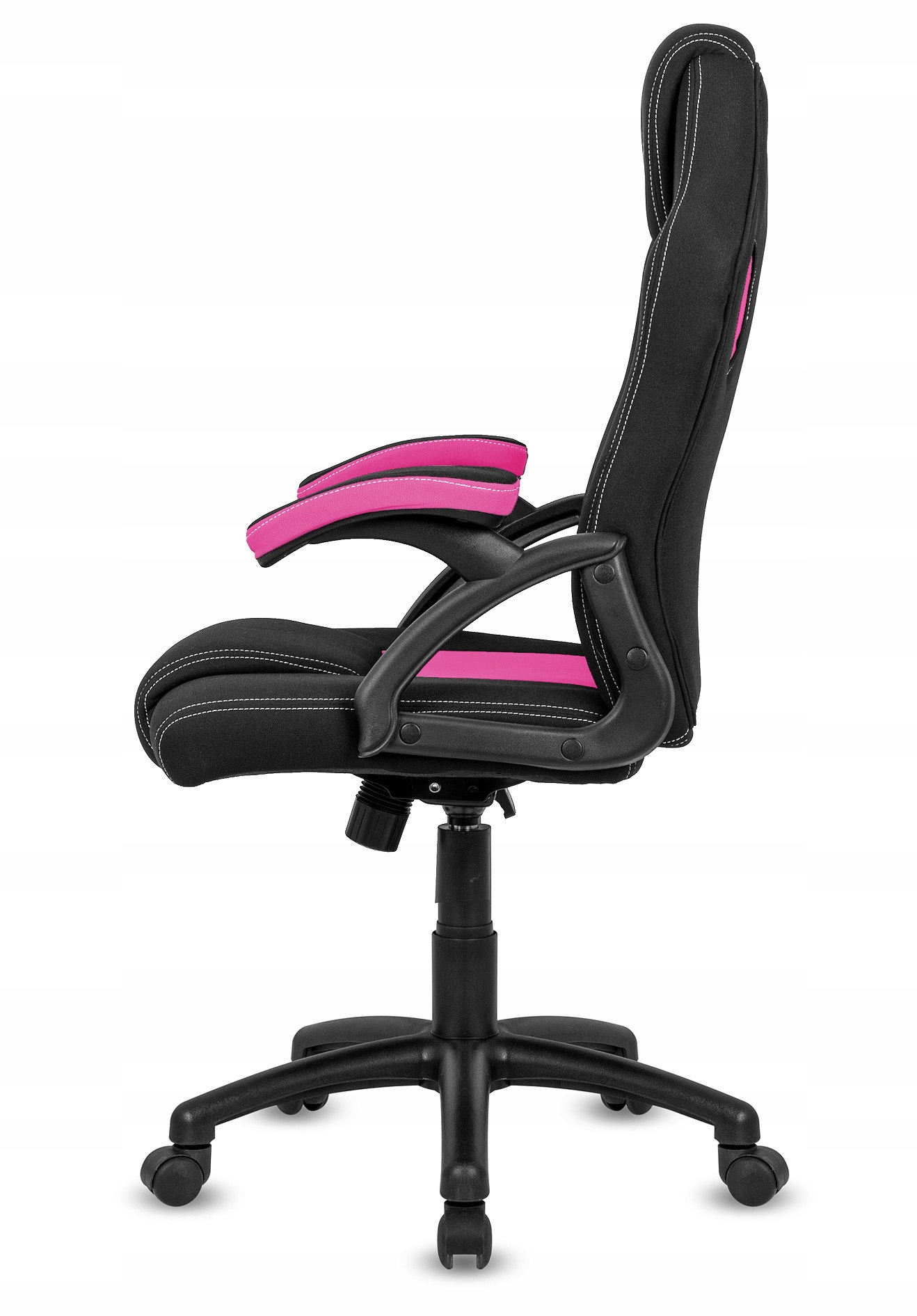 Ergonomiczny design dla długotrwałego komfortu