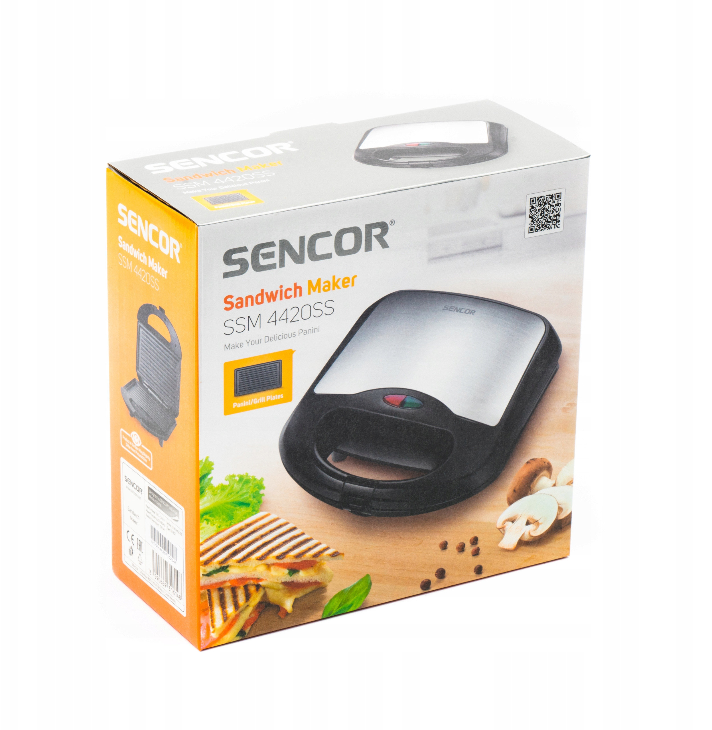 Antypoślizgowe nóżki – Stabilność podczas użytkowania