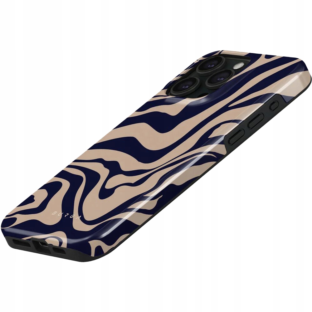 Funkcjonalność MagSafe – Swobodny dostęp do akcesoriów