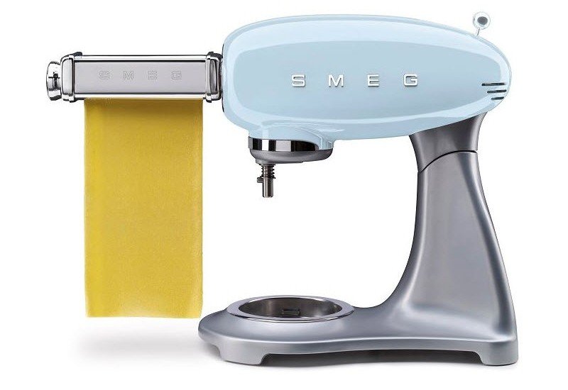 Wygodne użytkowanie i łatwość w czyszczeniu