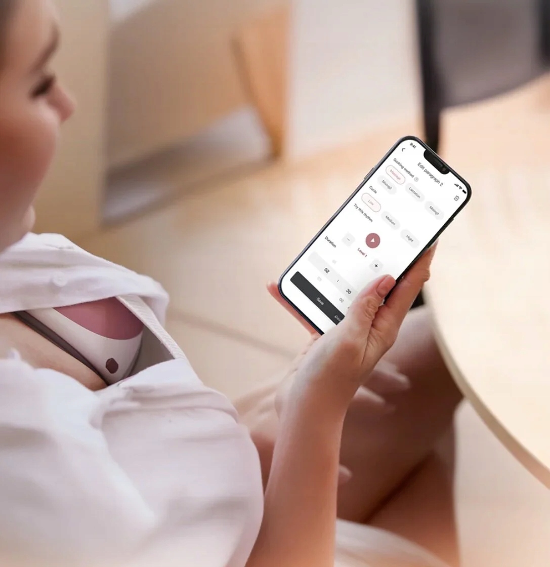 Wygodne funkcje dodatkowe – Automatyczne wyłączanie i wyświetlacz