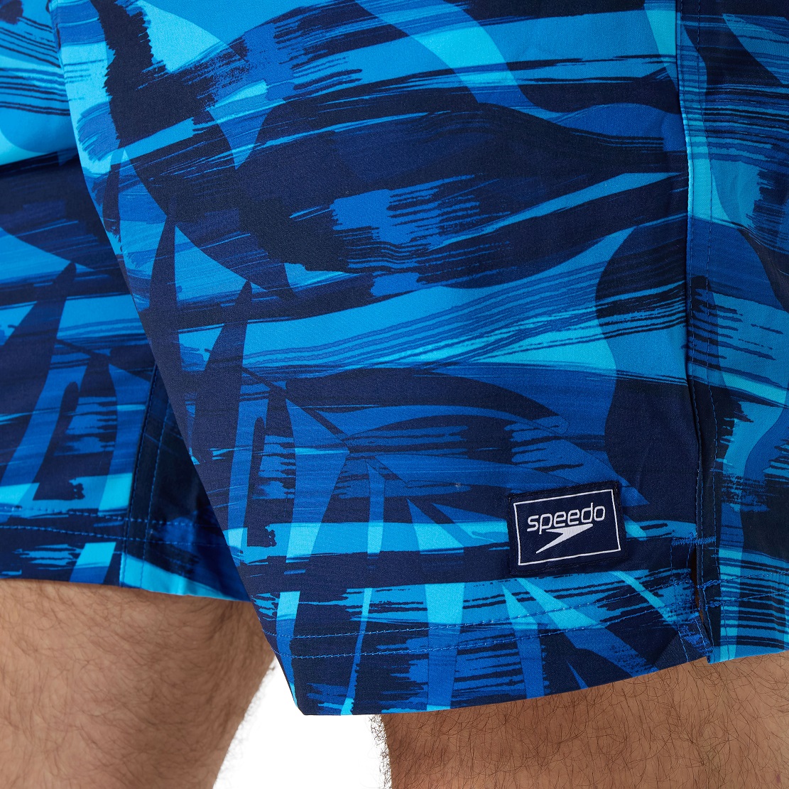 Idealne do pływania na basenie i rekreacyjnego wypoczynku