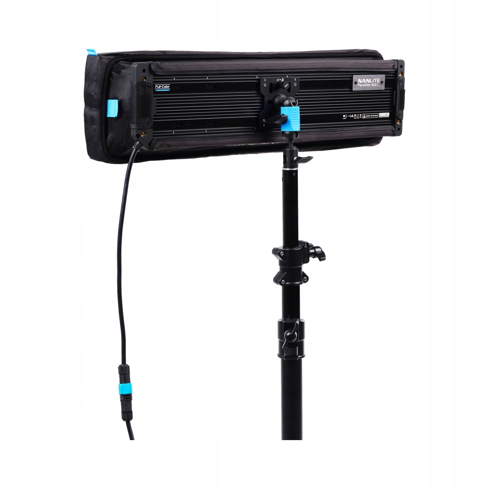 Łatwość montażu i transportu w różnych warunkach