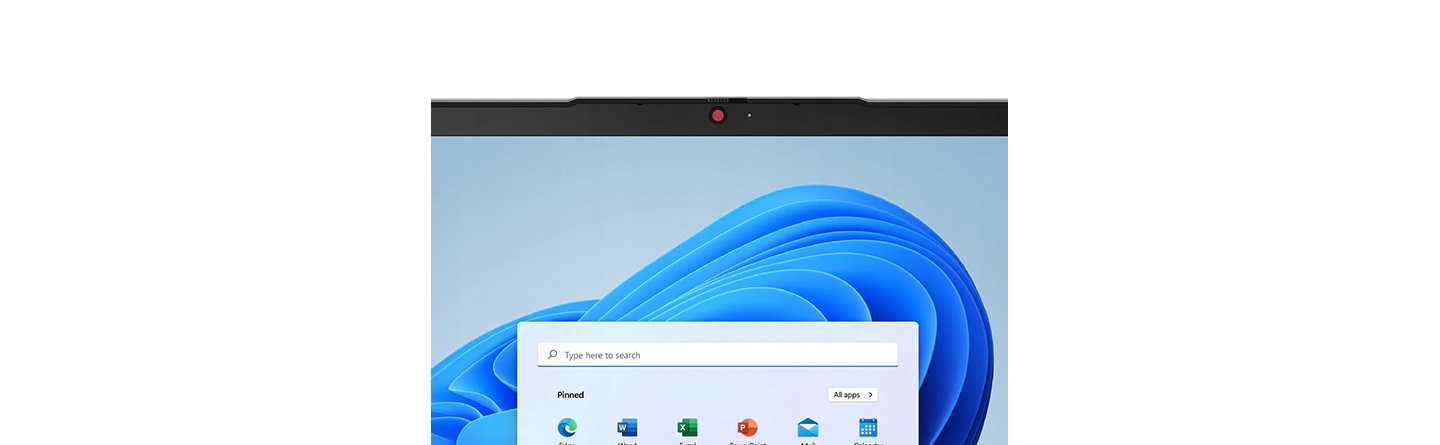 Technologia Dolby Audio – Wyjątkowe wrażenia dźwiękowe