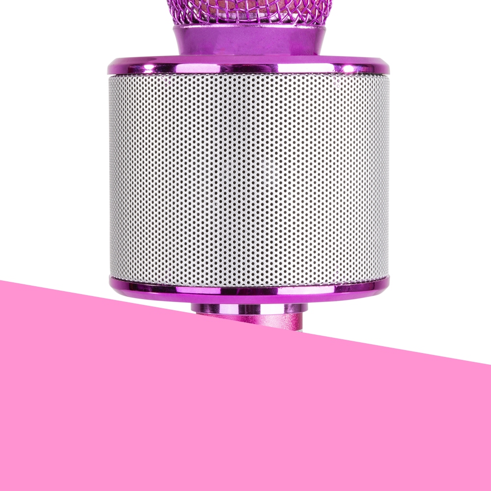 Wygodna funkcja selfie – Uchwyć swoje najlepsze momenty