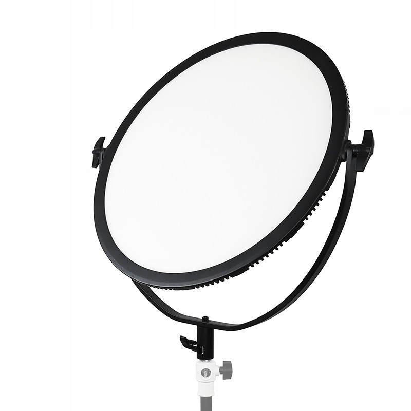 Zastosowanie lampy w fotografii i wideo