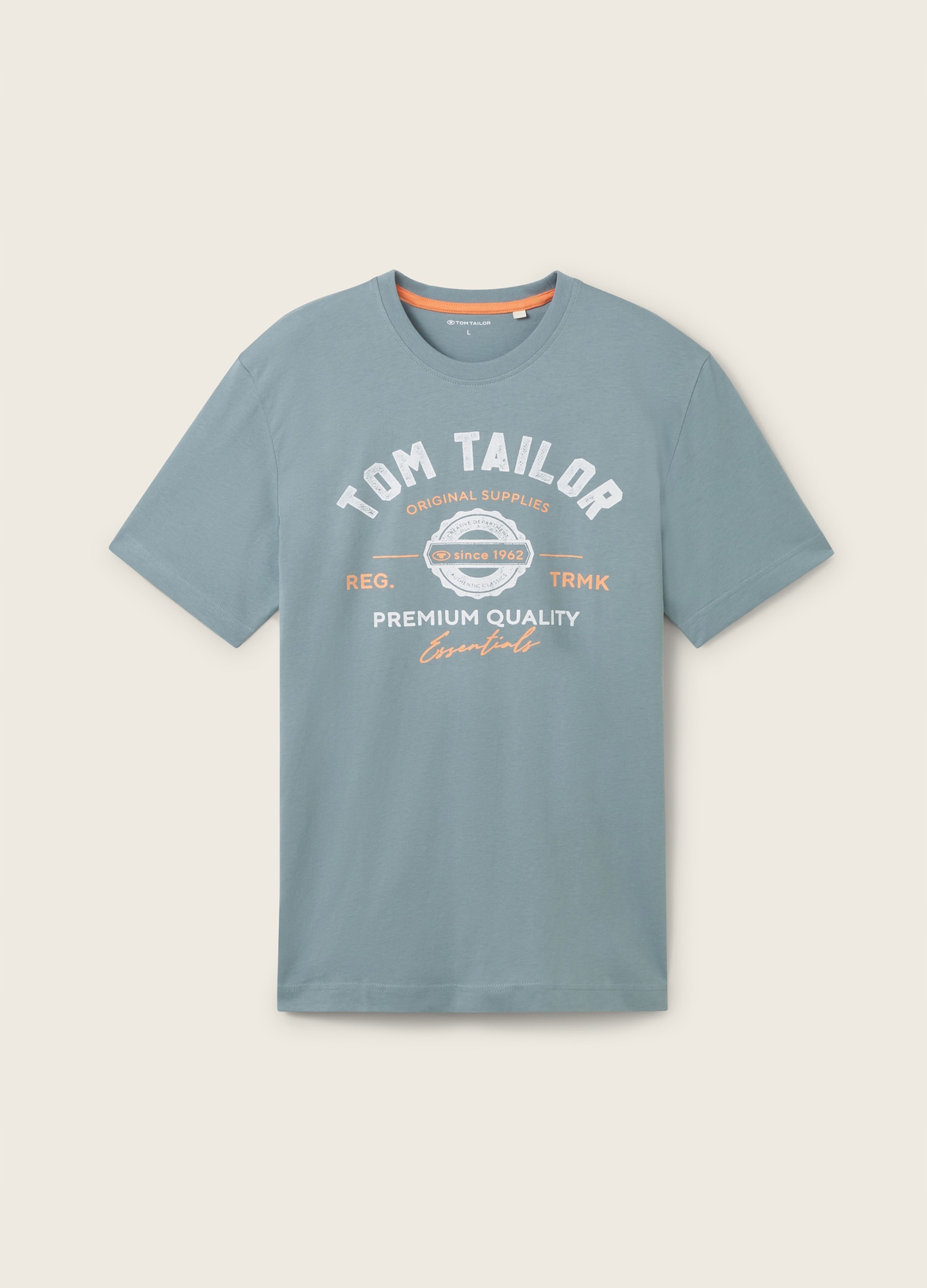 Modny kolor Grey Mint - idealny na każdą okazję