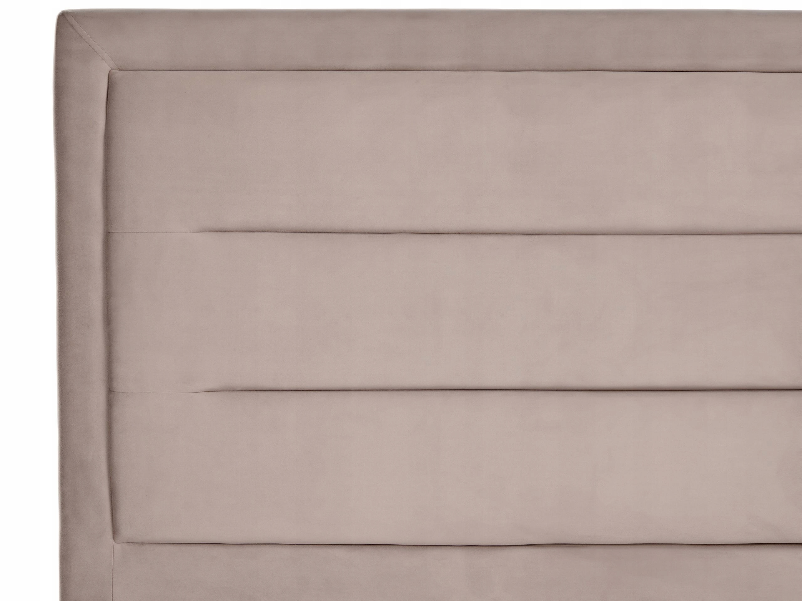 Szczegółowe informacje o wymiarach i montażu