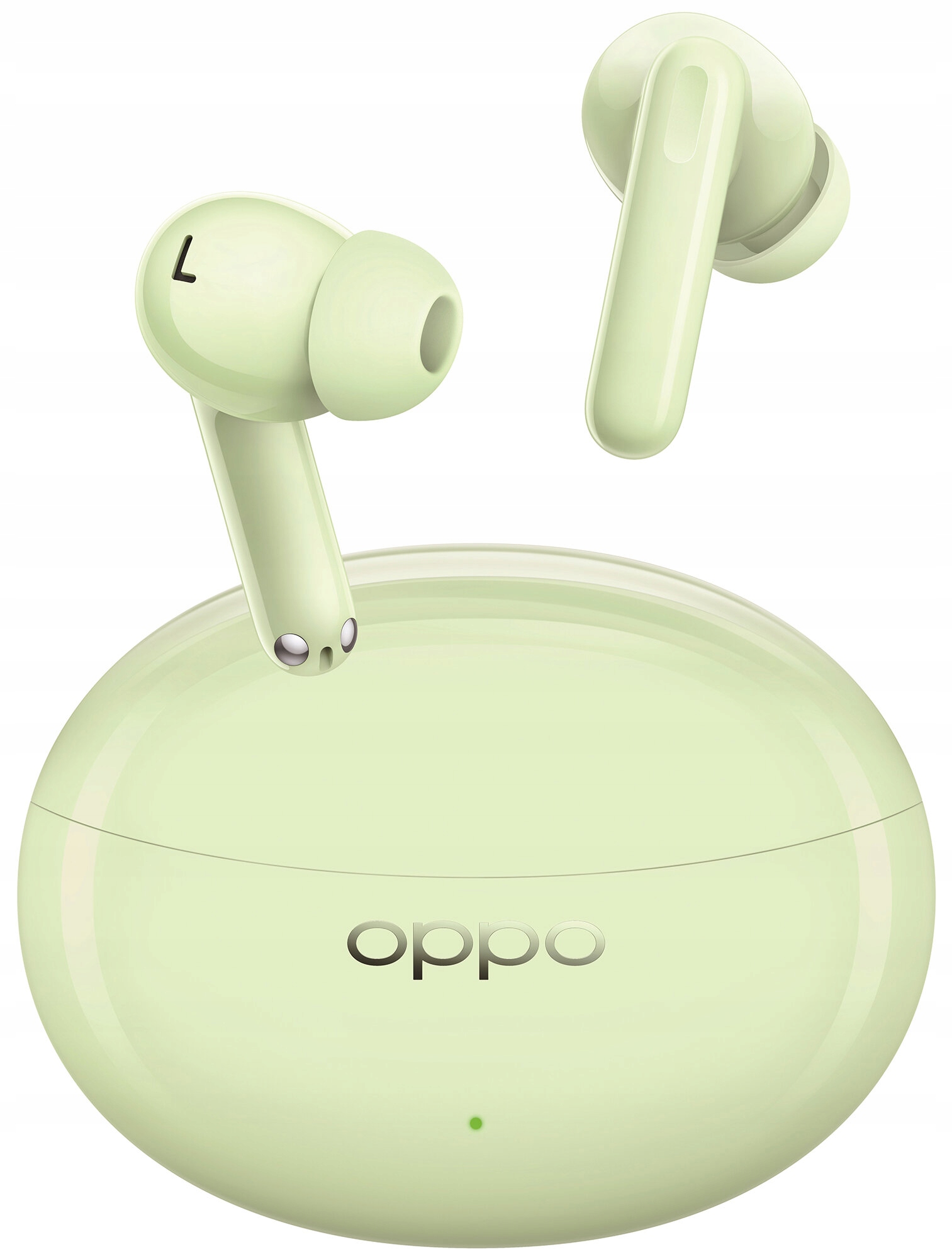 Słuchawki bezprzewodowe OPPO Enco Air3 Pro – Idealne do codziennego użytku