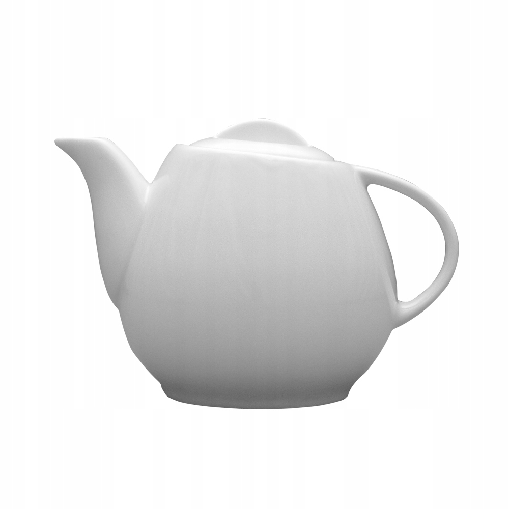 Czajniczek do parzenia herbaty Wawel 450ml – Elegancja i funkcjonalność w Twoim domu