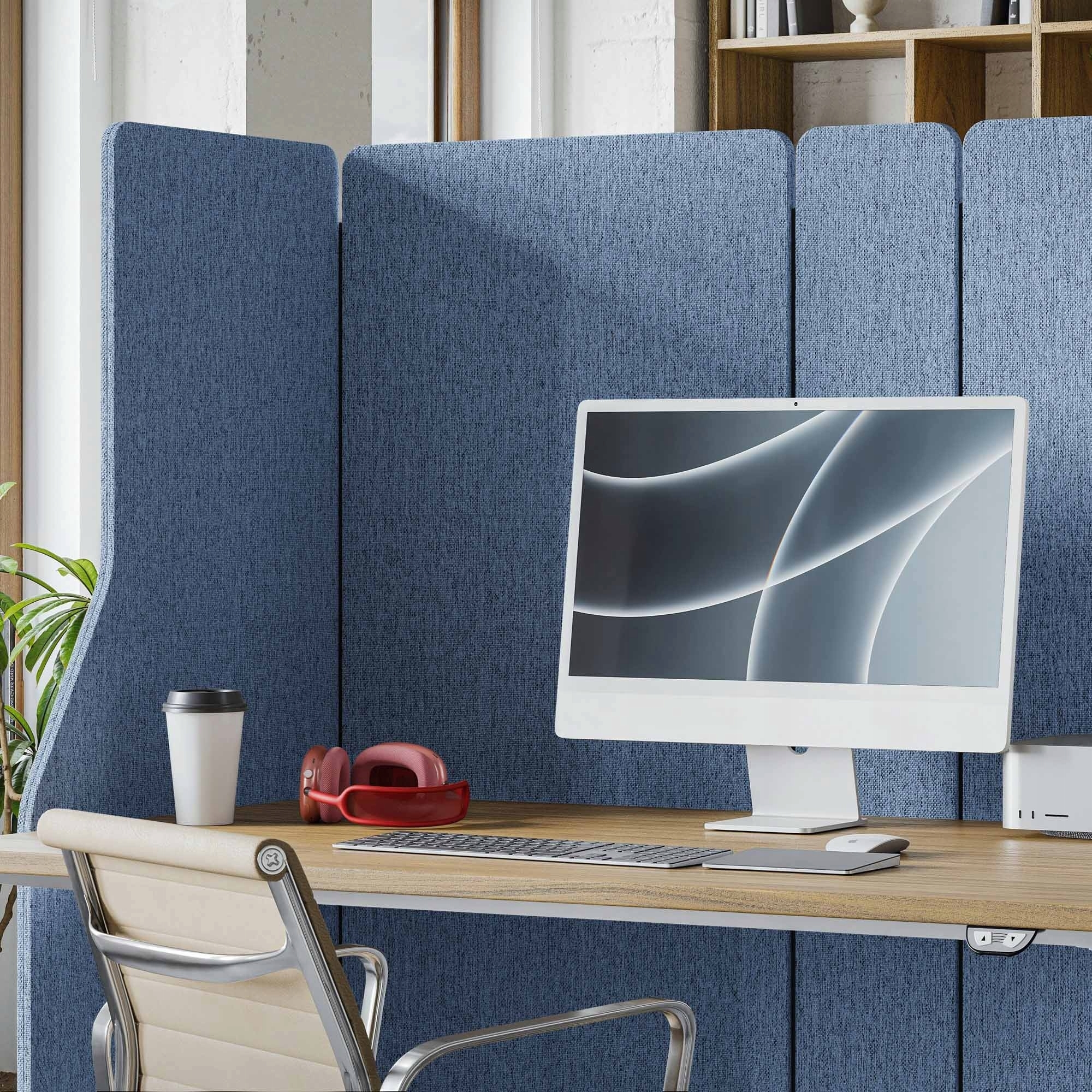 Materiały i nowoczesny design