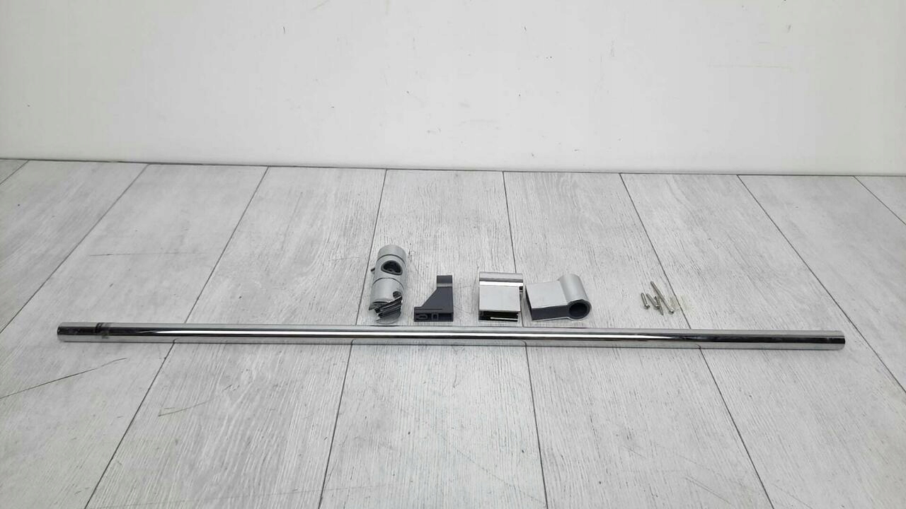 Łatwy montaż – Szybka instalacja bez zbędnych trudności