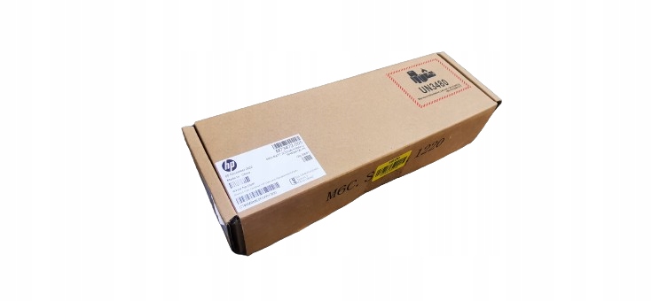 Waga i jakość wykonania – 150 g oryginalnego produktu