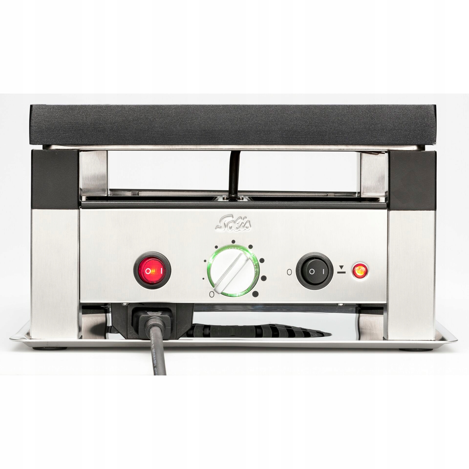 Wymiary i waga – Praktyczne rozmiary dla łatwego przechowywania