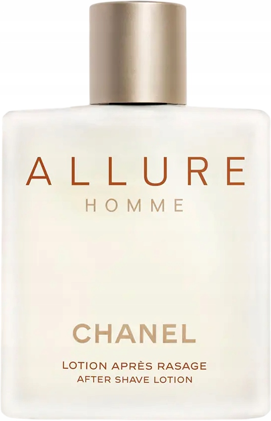 Odświeżenie i ukojenie po goleniu