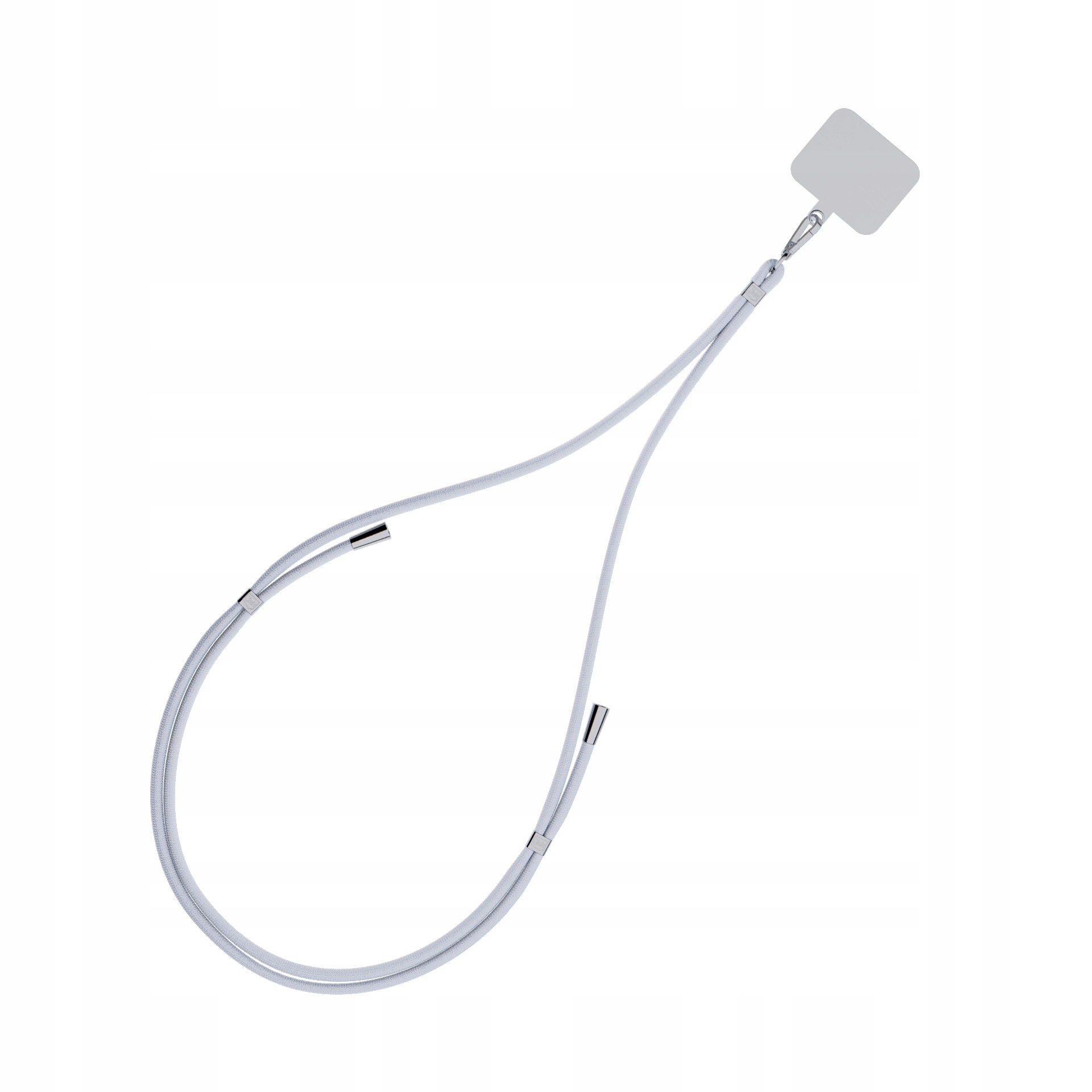 Modny design i różnorodność kolorów