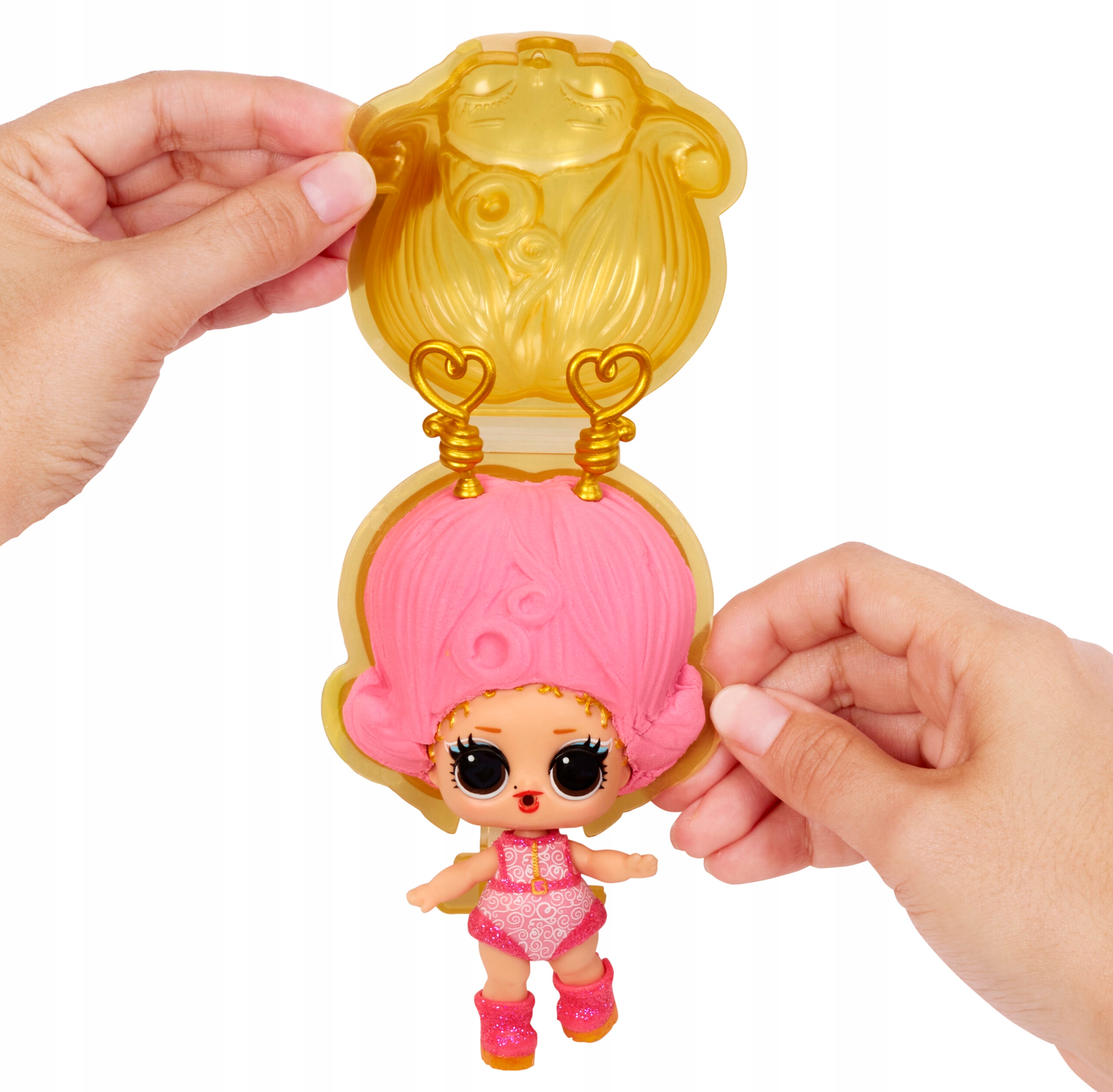 Idealna zabawka dla chłopców i dziewczynek