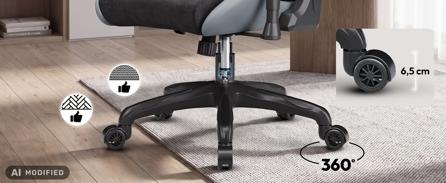 monitor arm
