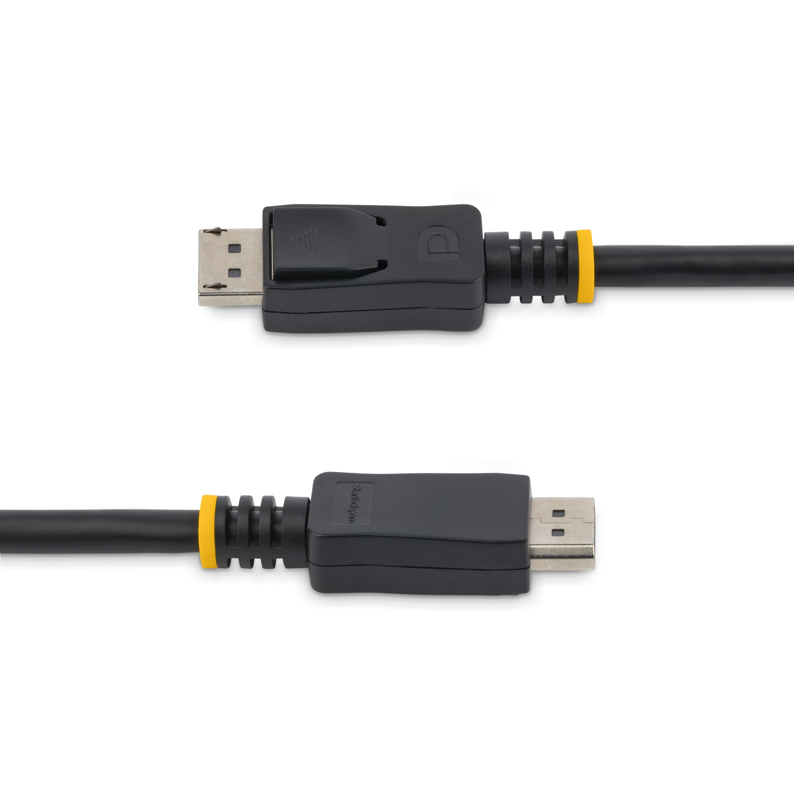 Obsługa rozdzielczości 4K x 2K przy 60 Hz