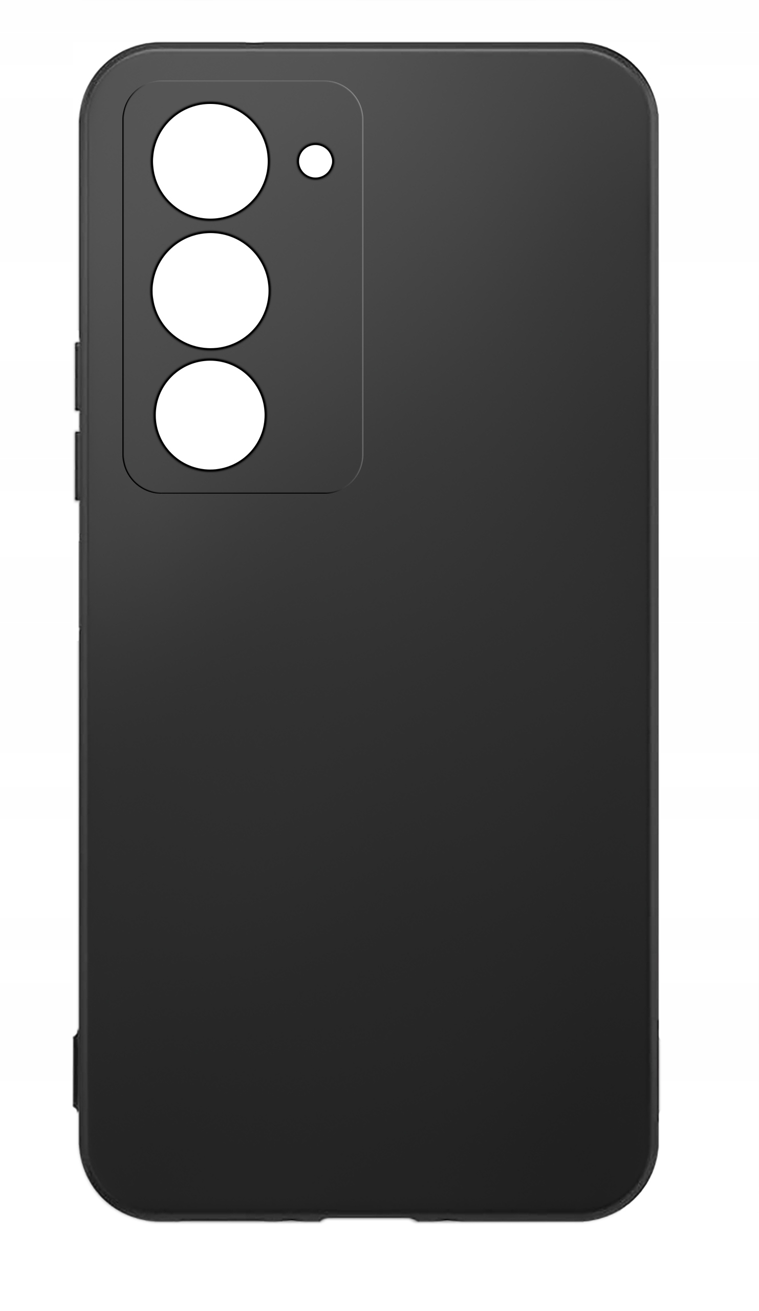 Elastyczne materiały – Wytrzymałość i komfort użytkowania