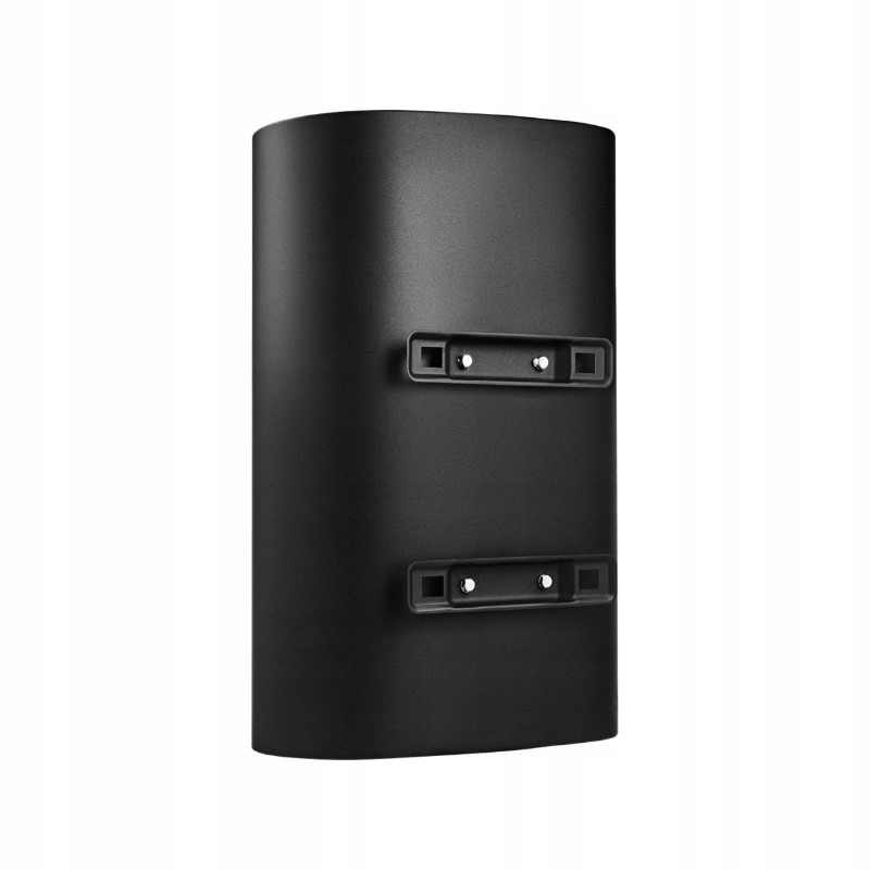 Sterowanie Wi-Fi – Wygodne zarządzanie temperaturą zdalnie