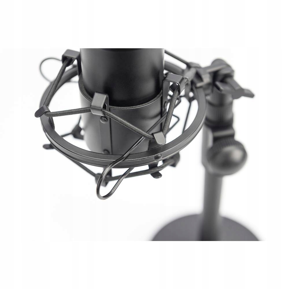 Zakres częstotliwości: 20 Hz – 20 kHz