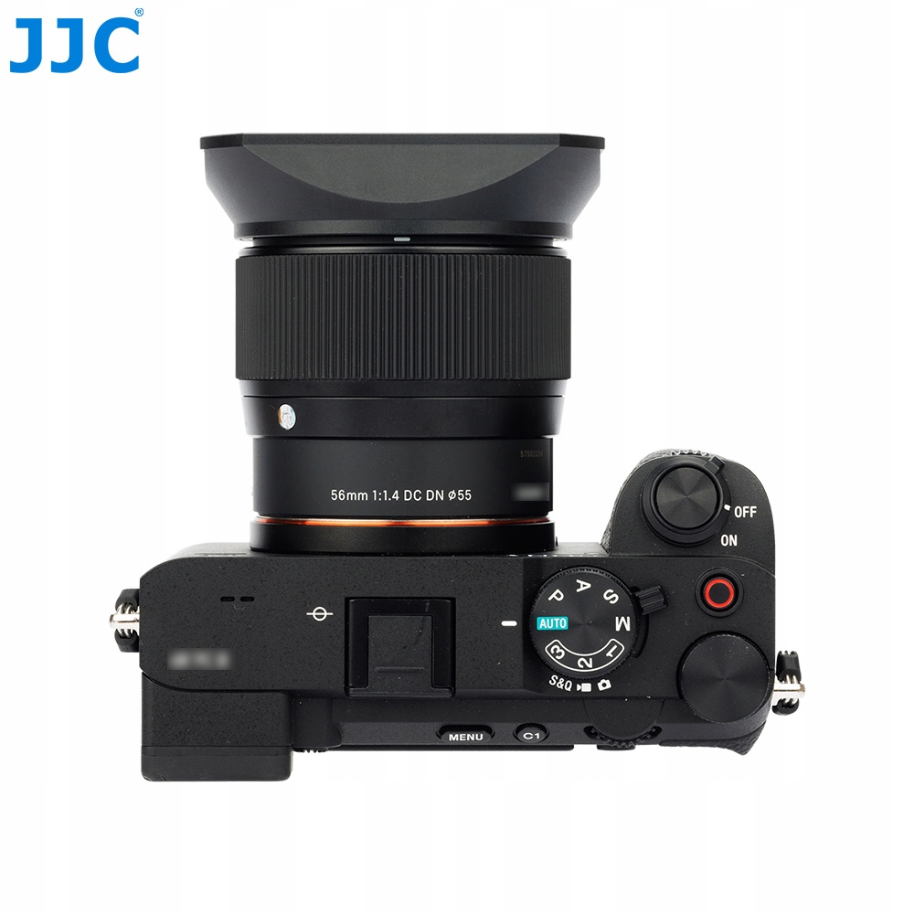 Funkcje ochronne – eliminacja flar i odblasków