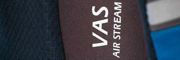 AAFP system