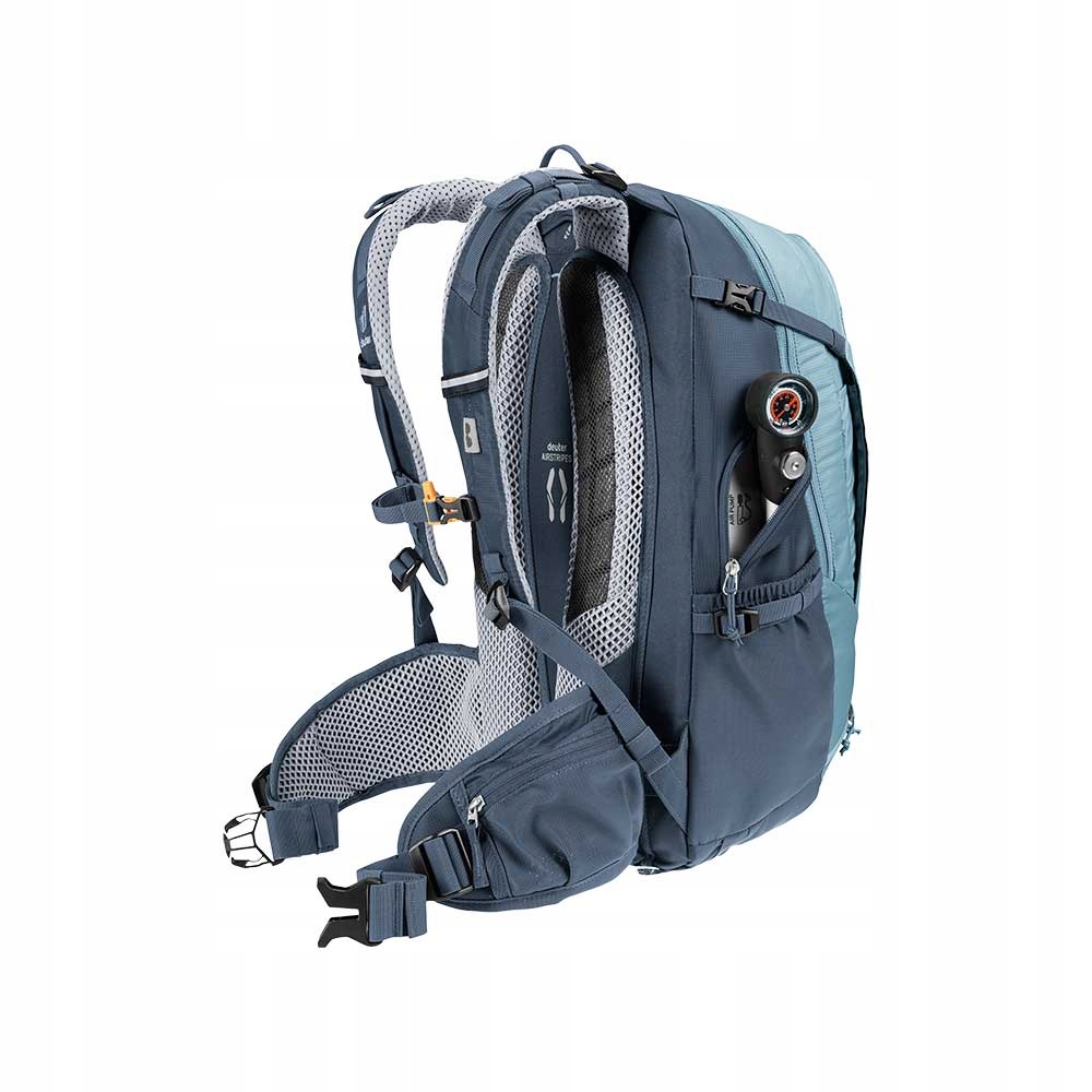 Wyjmowana mata do siedzenia na postojach