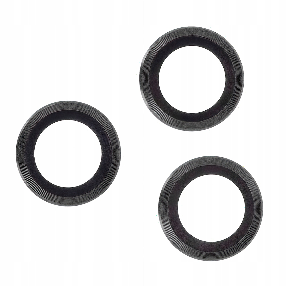 Twardość 9H – Gwarancja bezpieczeństwa dla Twojego aparatu