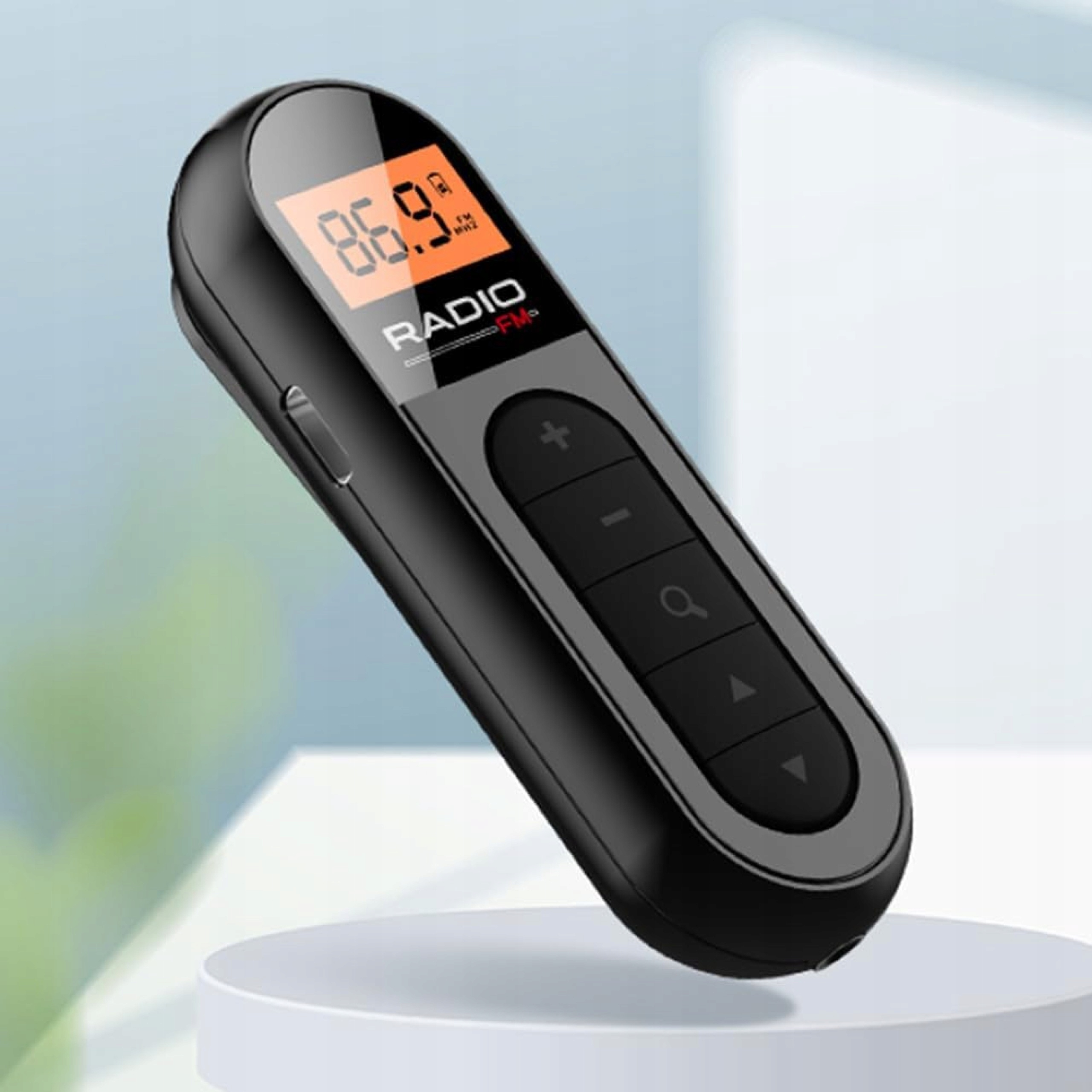 W zestawie – co znajdziesz w opakowaniu?