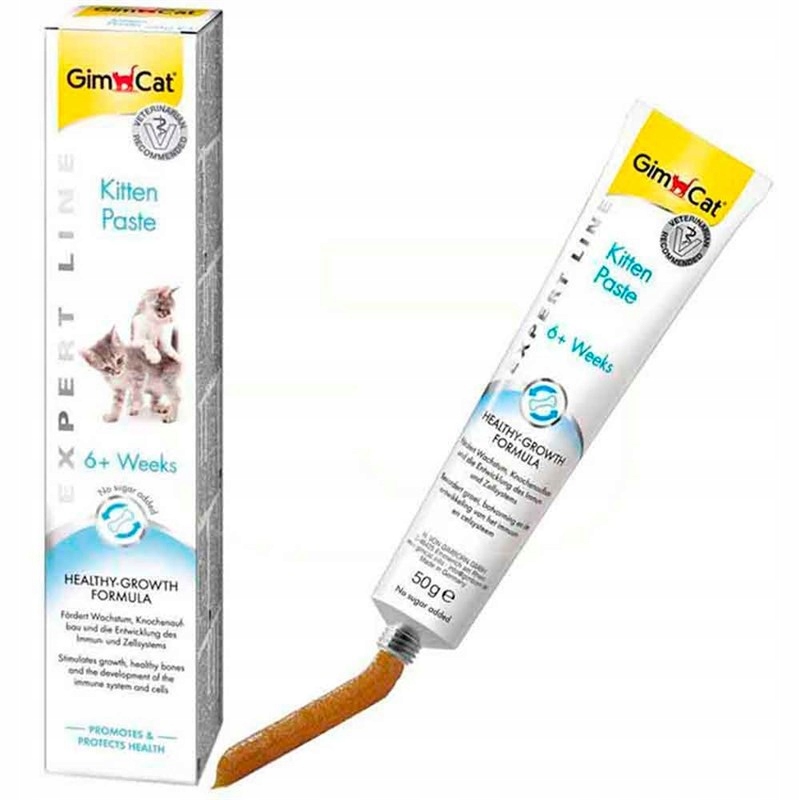 Naturalne oleje wspomagające trawienie