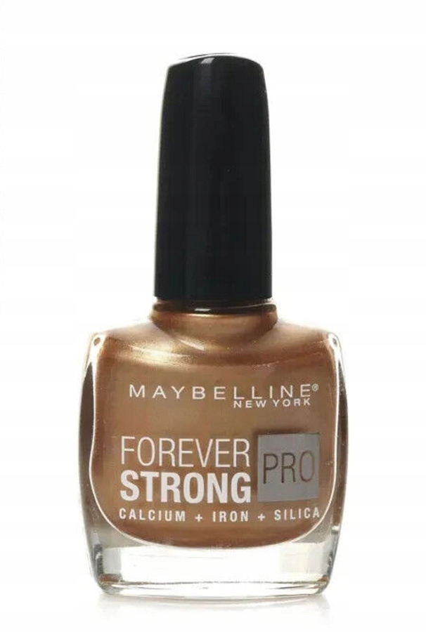 Doskonałe krycie – Efekt salonowego manicure w domowym zaciszu