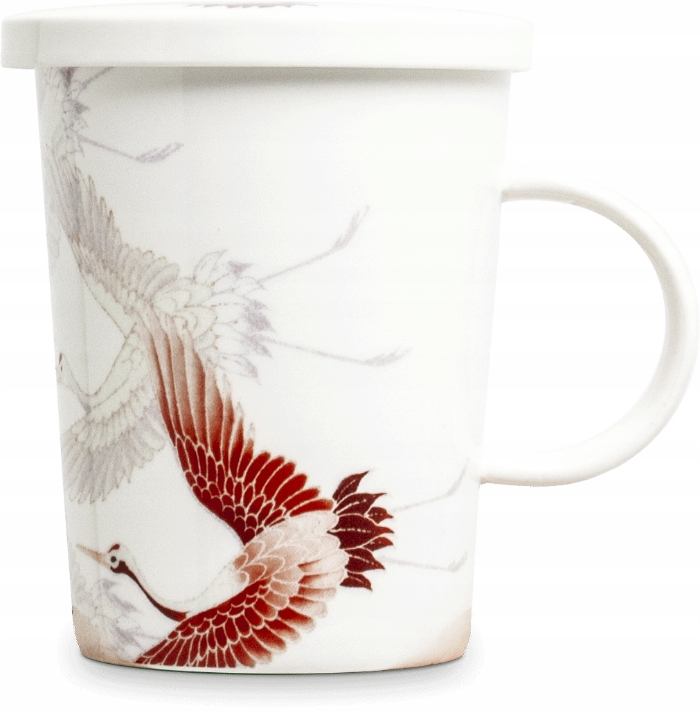 Porcelana wysokiej jakości – trwałość i estetyka