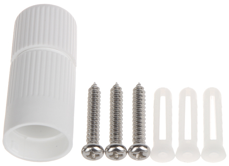 Zasilanie PoE – Łatwość instalacji i uniwersalność