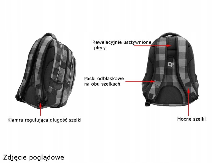 3872532_3.jpg