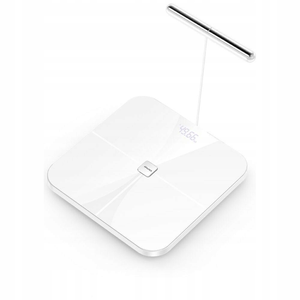 Elegancki design, który pasuje do każdego wnętrza