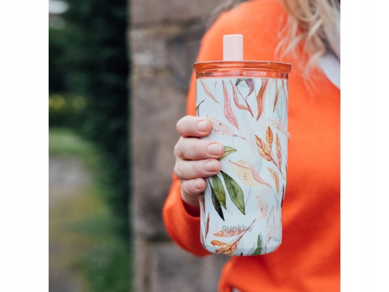 Idealny do codziennego użytku i aktywności