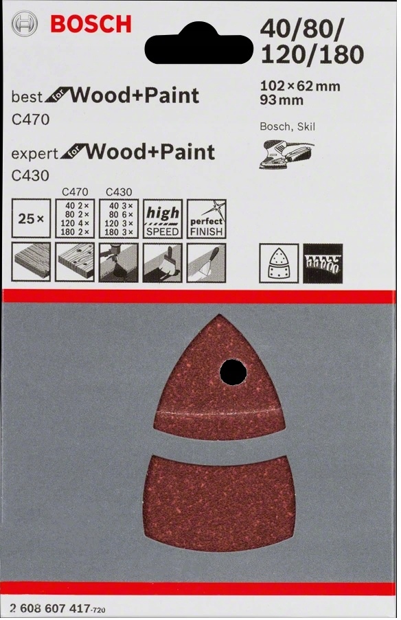 Zastosowanie w szlifowaniu na mokro i wygładzaniu krawędzi