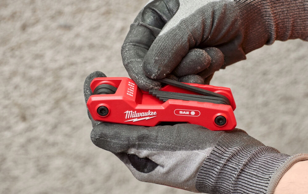 Ergonomiczny design – Wygoda i łatwość użytkowania