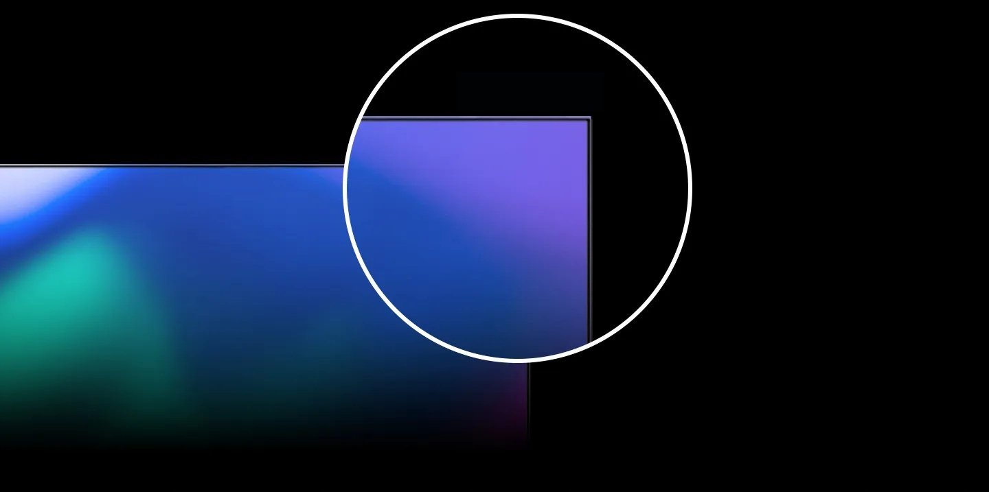 System VIDAA Smart TV – Intuicyjna obsługa i dostęp do aplikacji