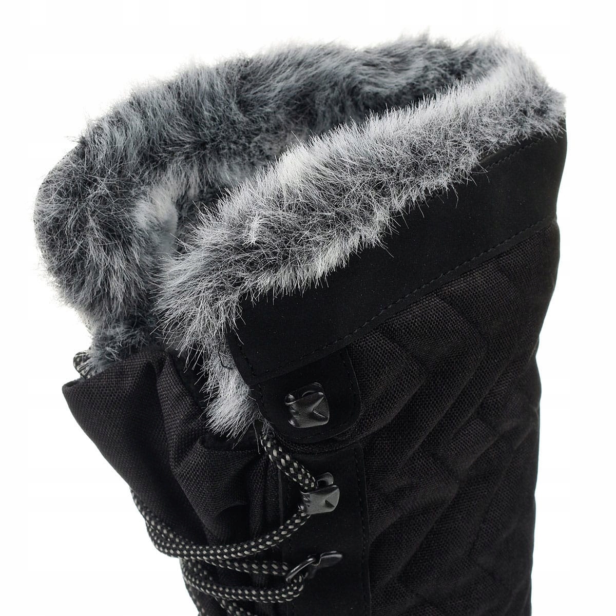 Stylowy design w uniwersalnej kolorystyce