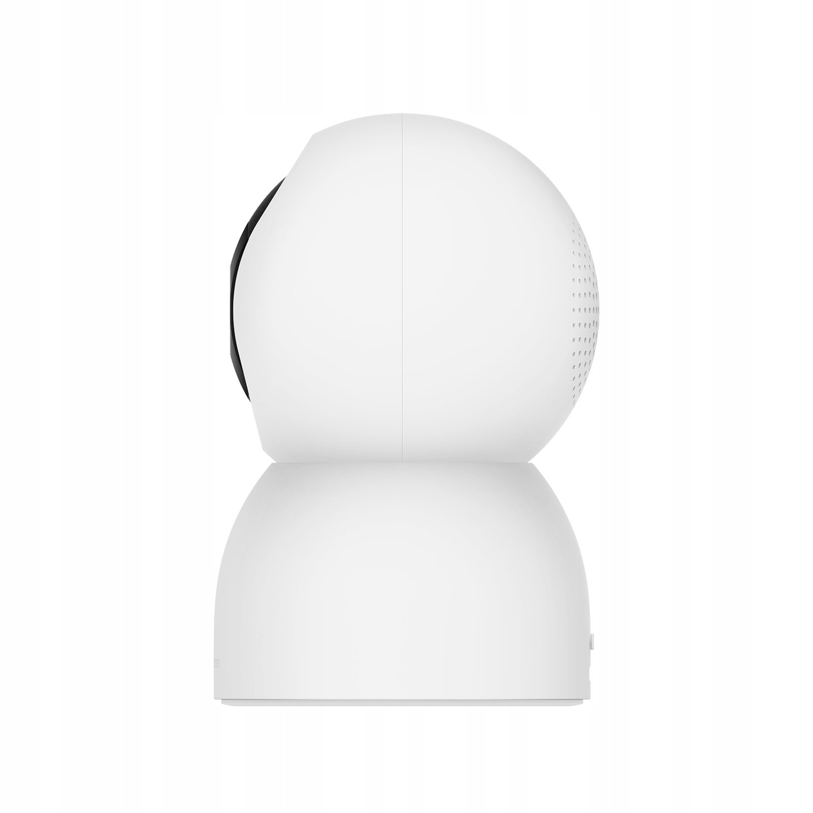 Funkcja nocnego widzenia – Ochrona 24/7