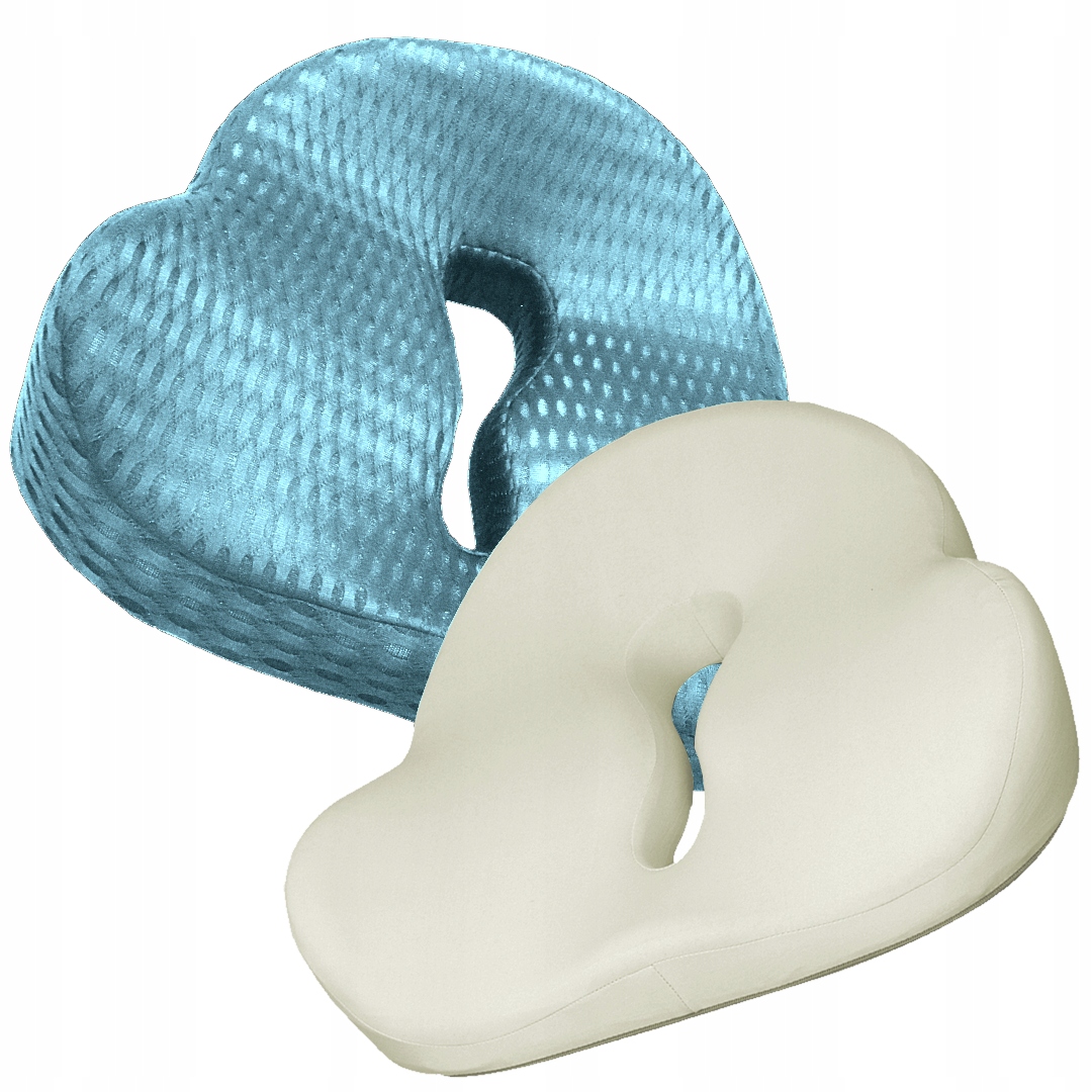 Ergonomiczny design dla zdrowia i wygody